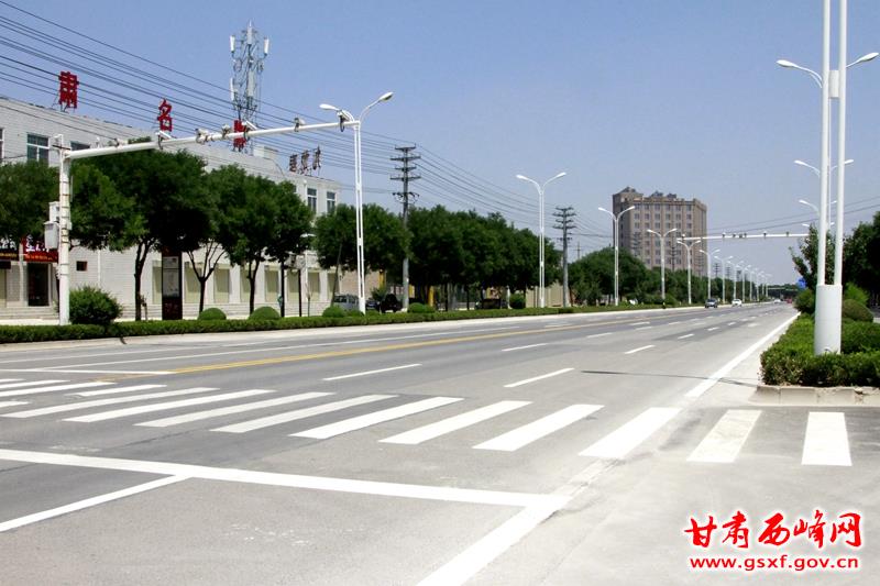 _MG_6527_.jpg